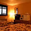 Colonial Inn Mercer-Grove City