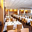 NH Hotel Erlangen