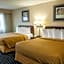 Quality Inn & Suites Goshen