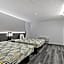 Motel 6-San Diego, CA - North