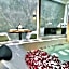 8Plus Motels