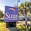 Sleep Inn & Suites University/Shands