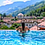 Hotel Schmuckhof
