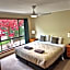 Golden Heritage Apartments Beechworth