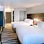 Holiday Inn Express Newberg By IHG