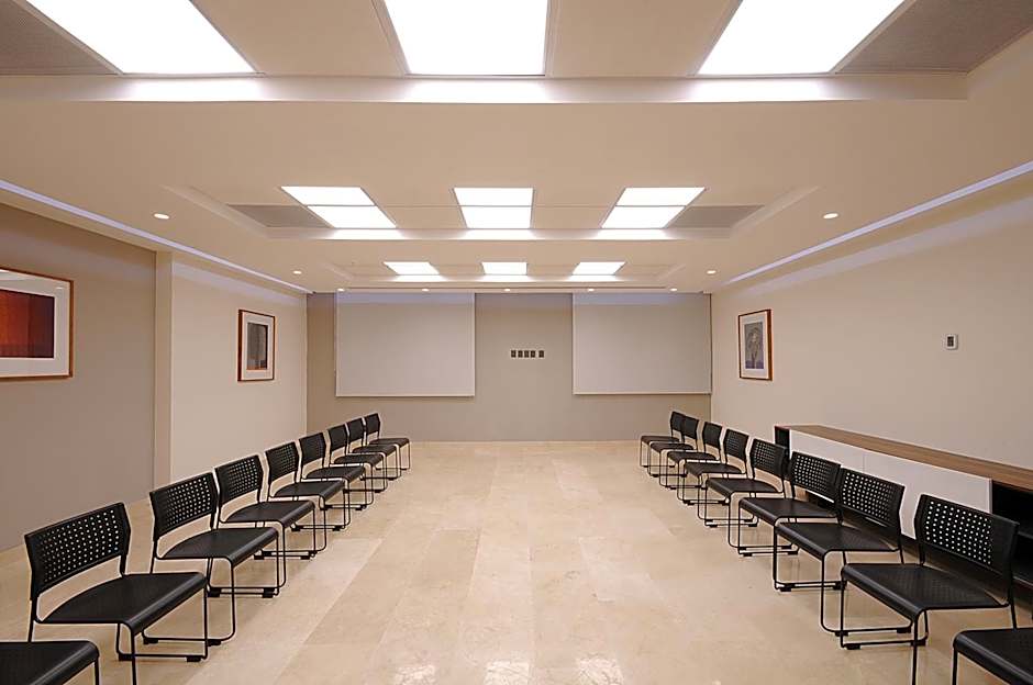 Holiday Inn Express Puerto Vallarta By IHG