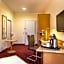 Mercure Hotel Ingolstadt