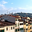 Palazzo dei Ciompi Suites