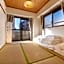 Uhome Akihabara Apartment 3