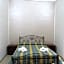 b&b new antico palazzo