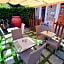 Bed & Breakfast Il Vicolo