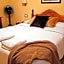 Hotel Mataleñas