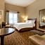 Candlewood Suites Fargo By IHG