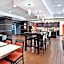 Hampton Inn By Hilton Cincinnati-Northwest/Fairfield
