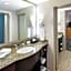 Homewood Suites By Hilton Austin Round Rock