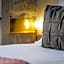 My Ribeira Guest House