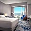 Hilton San Jose