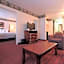 Irving Inn and Suites at DFW Airport