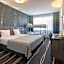 Hotel de Bonte Wever Assen