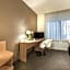 ibis Melbourne Hotel and Apartments
