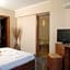 Sacallis Inn Beach Hotel