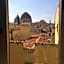 Hotel Aurum Firenze