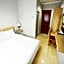 Omnea Hotel - Syariah