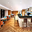 Fairfield by Marriott Goa Calangute