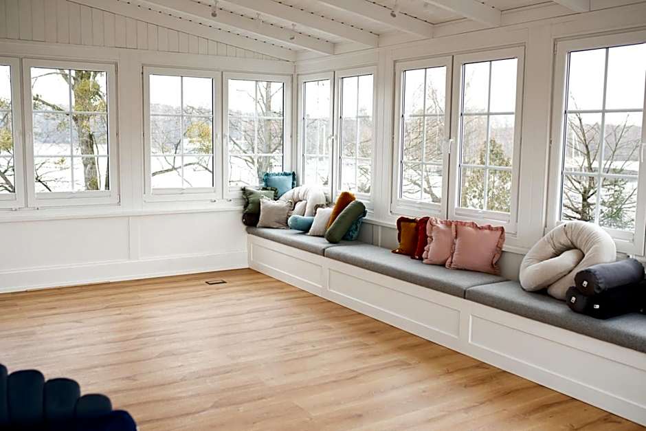 Mały Sopot Boutique