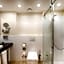 Welcome Hotel Bad Arolsen