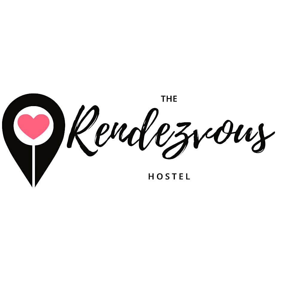 The Rendezvous Fullmoon Hostel