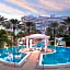 Fontainebleau Resort Miami Beach
