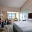 Atlanta Marriott Perimeter Center