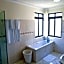 GemSuites Serviced Apartments State House