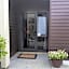 Heta Road B&B