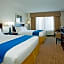 Holiday Inn Express Buffalo By IHG