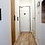 Rentero MyMozart Apartments Prague