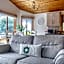 Charlesworth Lodges