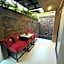 Bali Golden Elephant Boutique Villa