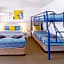 Boyne Island Motel and Villas