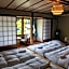 Hakuba Hospitality Inn YUKINOSO