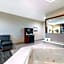 Best Western Plus Gardena Inn & Suites