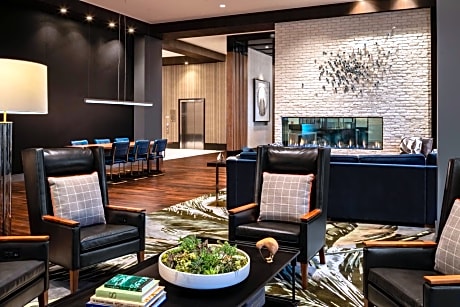 Crowne Plaza North Augusta, by IHG Hotel