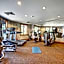 Mountain Thunder Lodge