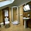 Hotel Marand