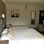 Le Galion Hotel et Restaurant Canet Plage - Logis