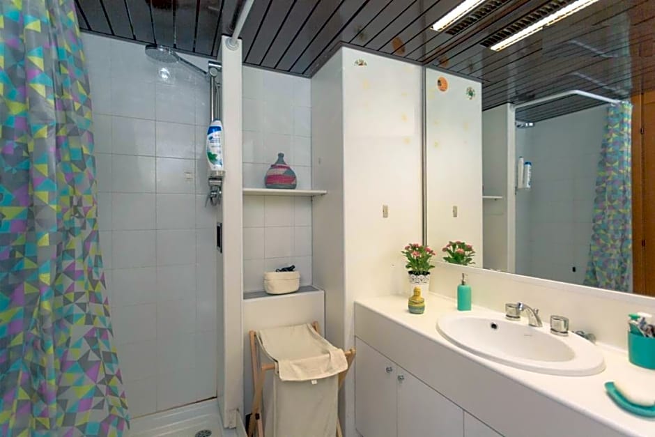 B&B La Dimora di Charme