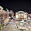 Five Points Square - City Center