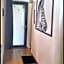 BnB Antwerp Centrum