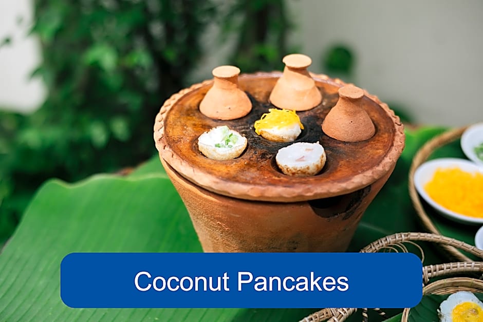 SSIP Boutique Dhevej Bangkok